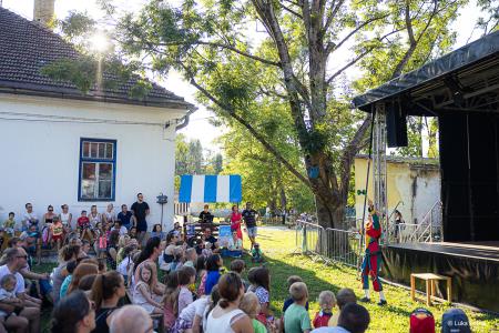 Sobota, 10. avgust 2024 (21)